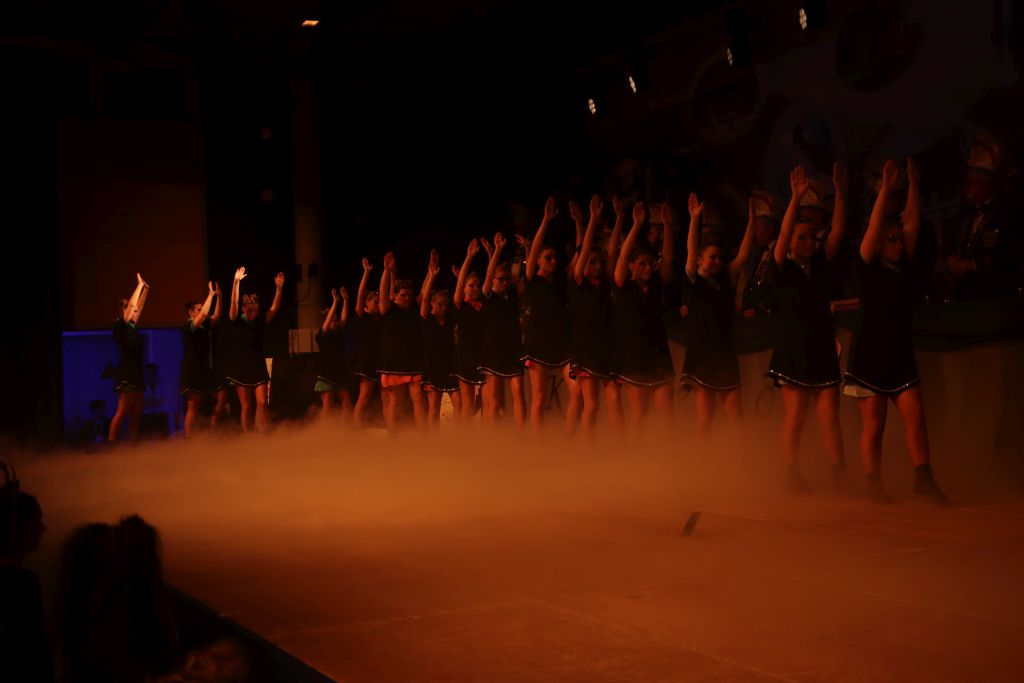 Prunksitzung_2023_754 - Kopie - Kopie - Kopie.jpg